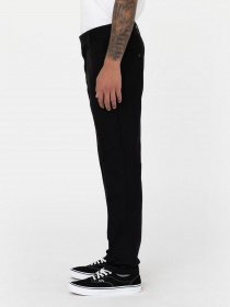 Брюки повседневные Dickies 872 Work  Rec модель DK0A4XK8BLK1 Фото