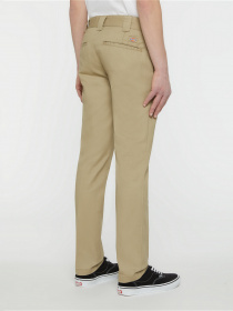 Повсякденні штани Dickies 872 Work модель DK0A4XK8KHK1 Фото