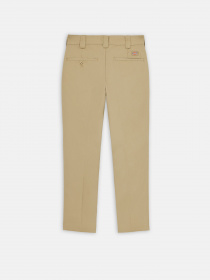 Повсякденні штани Dickies 872 Work модель DK0A4XK8KHK1 Фото