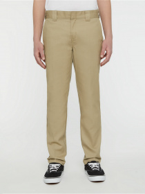 Повседневные штаны Dickies 872 Work модель DK0A4XK8KHK1 Фото