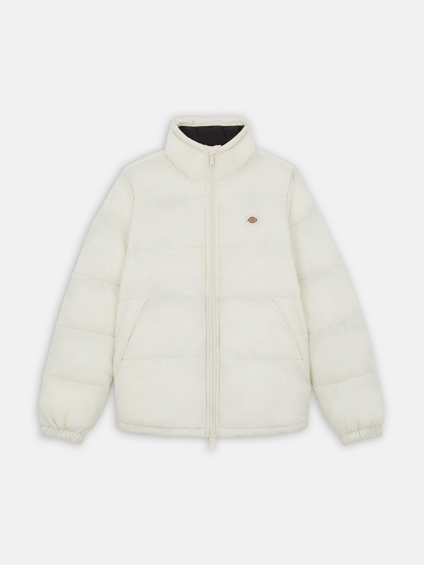 Зимняя куртка Dickies Waldenburg модель DK0A4XP2F901 Фото