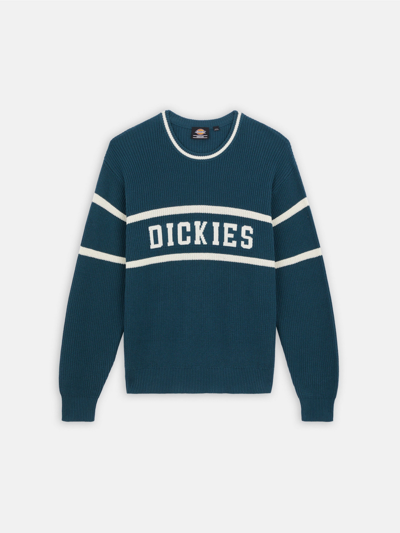 Джемпер Dickies Melvern модель DK0A4YMCF971 Фото