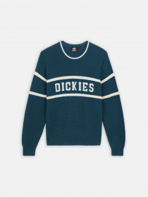 Джемпер Dickies Melvern модель DK0A4YMCF971 Фото