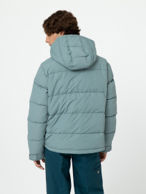 Зимова куртка Dickies Glacier View модель DK0A4Y3WG071 Фото