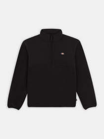 Кофта Dickies Louisburg модель DK0A4YEDBLK1 Фото