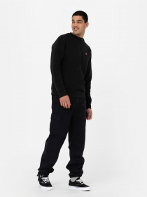 Карго Dickies Eagle Bend модель DK0A4X9XBLK1 Фото