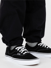 Карго Dickies Eagle Bend модель DK0A4X9XBLK1 Фото