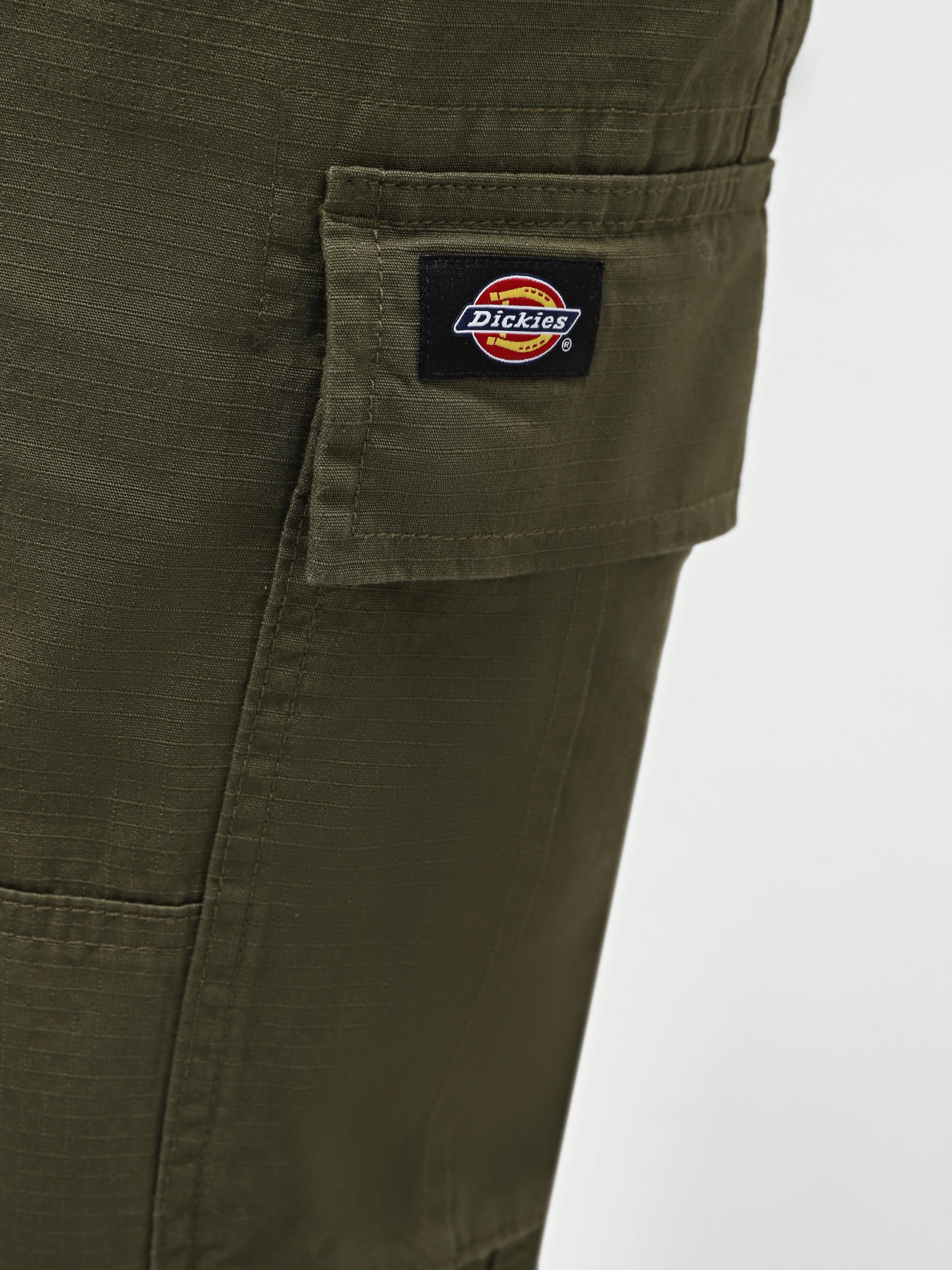 Карго Dickies Eagle Bend модель DK0A4X9XMGR1 Фото