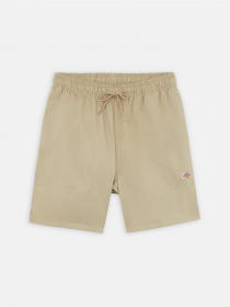 Шорти Dickies Pelican Rapids модель DK0A4XB2DS01 Фото