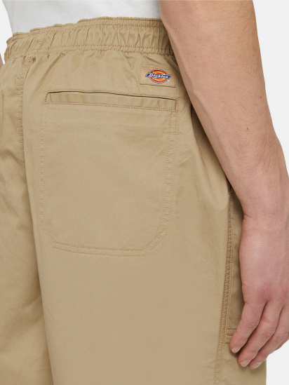 Шорти Dickies Pelican Rapids модель DK0A4XB2DS01 — фото 5 - INTERTOP