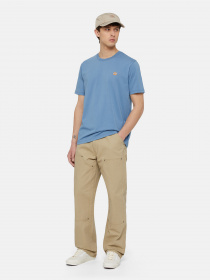 Футболка Dickies SS Mapleton модель DK0A4XDBH171 Фото