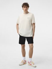 Шорти Dickies Cobden модель DK0A4XESBLK1 Фото