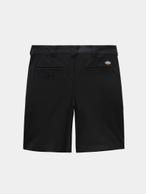 Шорти Dickies Cobden модель DK0A4XESBLK1 Фото