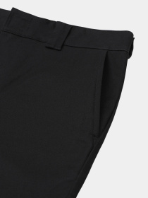 Шорти Dickies Cobden модель DK0A4XESBLK1 Фото