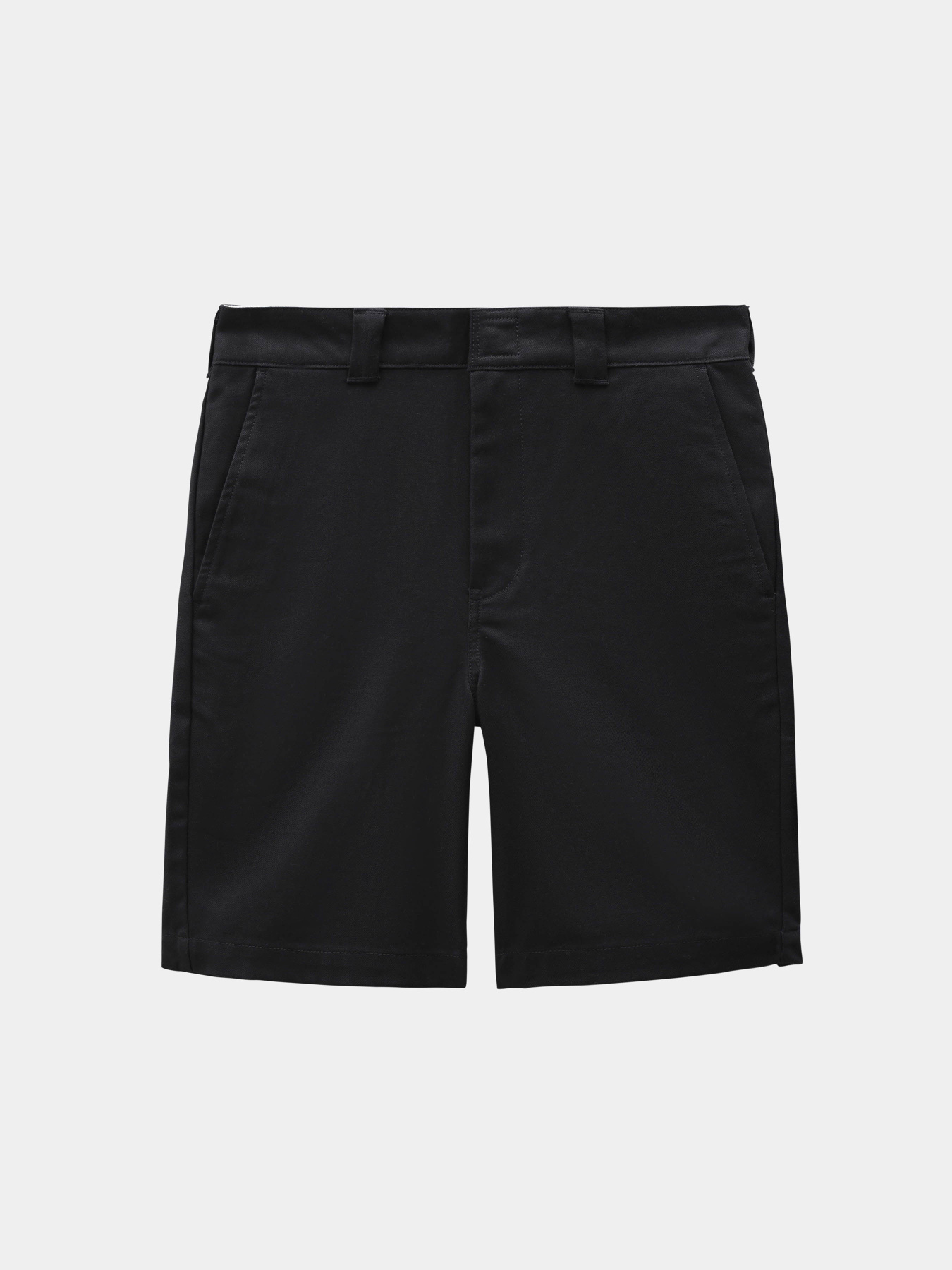 Повсякденні шорти Dickies Cobden модель DK0A4XESBLK1 Повсякденні шорти Dickies Cobden модель DK0A4XESBLK1 Фото