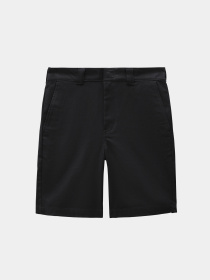 Повсякденні шорти Dickies Cobden модель DK0A4XESBLK1 Повсякденні шорти Dickies Cobden модель DK0A4XESBLK1 Фото