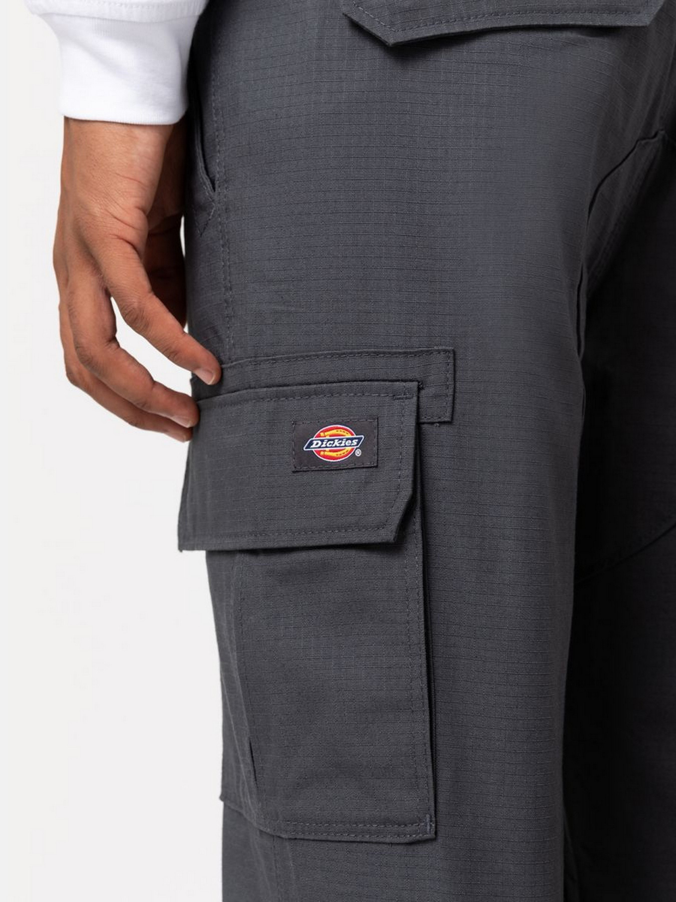 Карго Dickies Millerville модель DK0A4XDUCH01 Фото