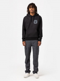 Карго Dickies Millerville модель DK0A4XDUCH01 Фото