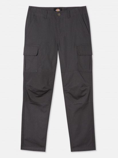 Карго Dickies Millerville модель DK0A4XDUCH01 — фото 5 - INTERTOP