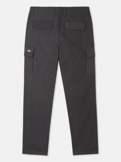 Карго Dickies Millerville модель DK0A4XDUCH01 — фото 6 - INTERTOP