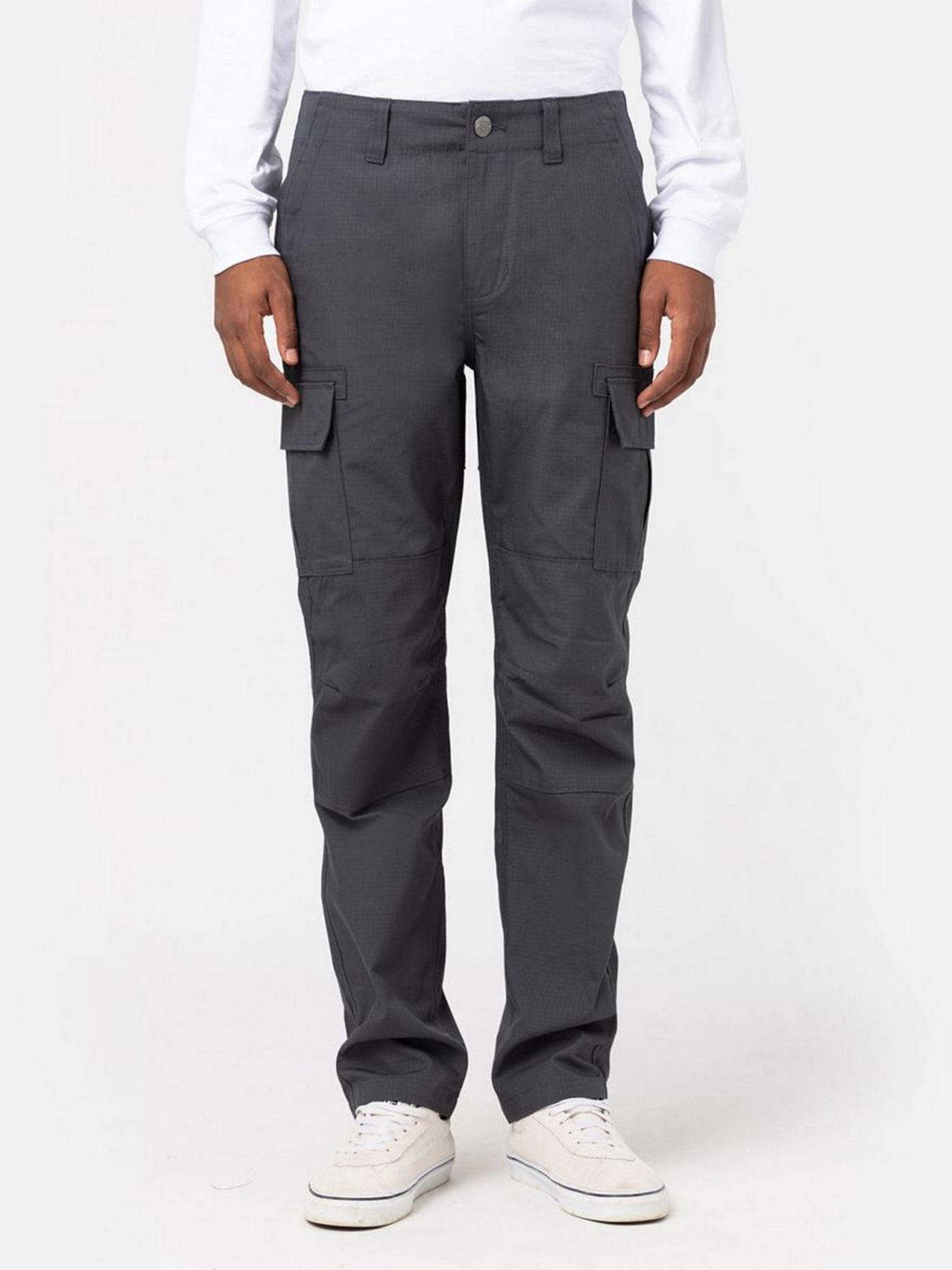 Карго Dickies Millerville модель DK0A4XDUCH01 Карго Dickies Millerville модель DK0A4XDUCH01 Фото