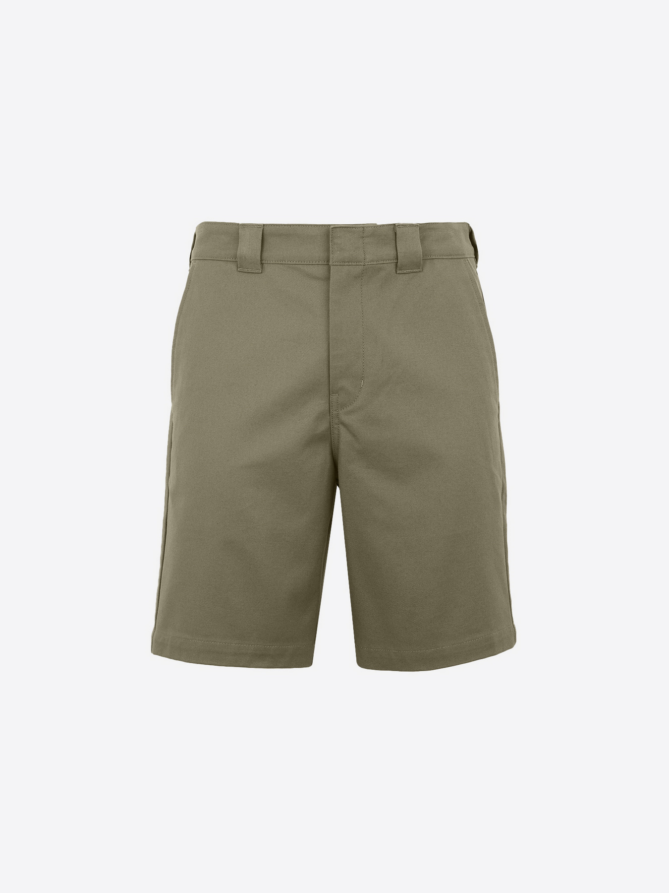 Шорты Dickies Cobden модель DK0A4XESMGR1 Фото