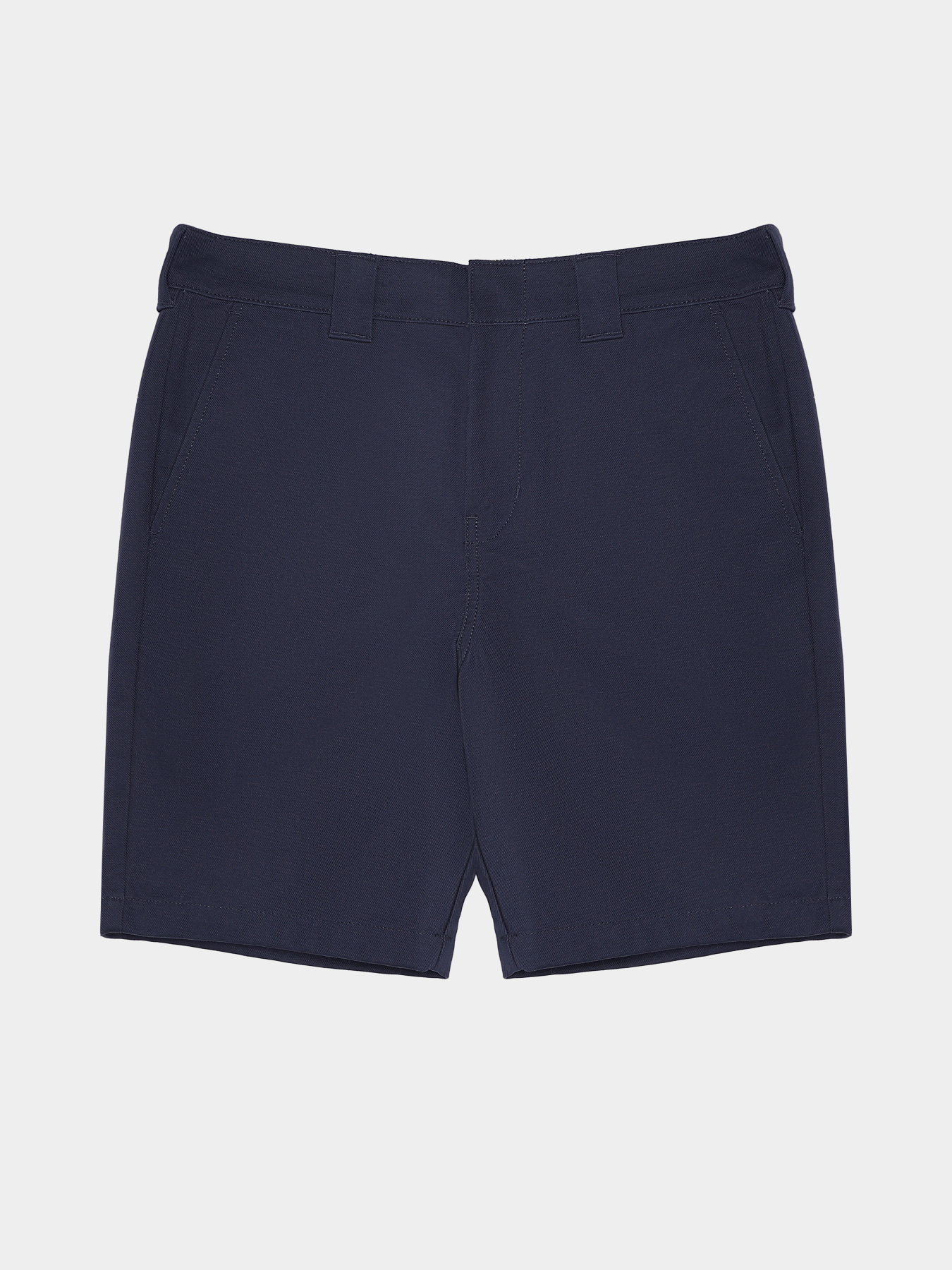 Шорты Dickies Cobden модель DK0A4XESNV01 Фото