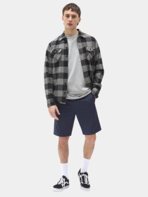 Шорты Dickies Cobden модель DK0A4XESNV01 Фото