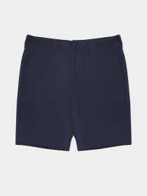 Шорты Dickies Cobden модель DK0A4XESNV01 Фото