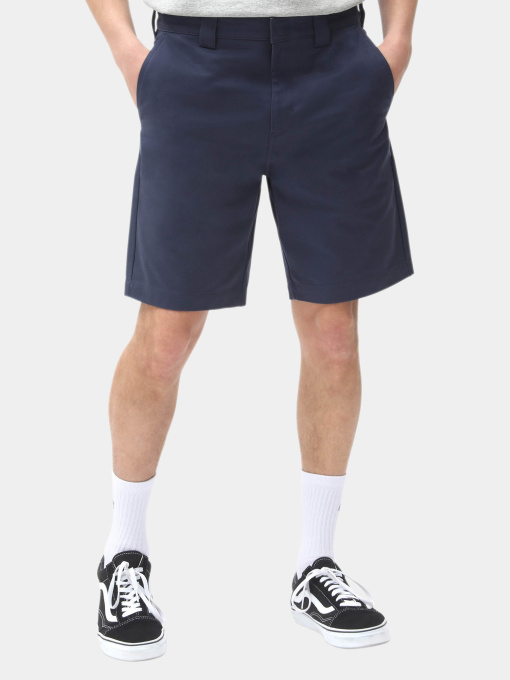 Повсякденні шорти Dickies Cobden модель DK0A4XESNV01 Фото