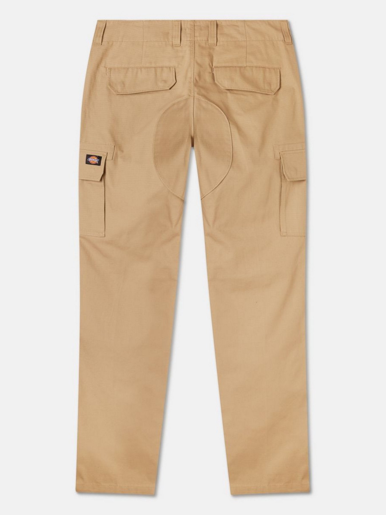Карго Dickies Millerville модель DK0A4XDUKHK1 Фото