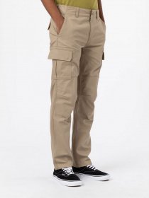 Карго Dickies Millerville модель DK0A4XDUKHK1 Фото