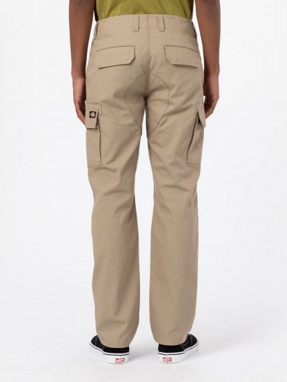 Карго Dickies Millerville модель DK0A4XDUKHK1 — фото - INTERTOP