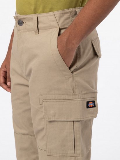 Карго Dickies Millerville модель DK0A4XDUKHK1 — фото 3 - INTERTOP