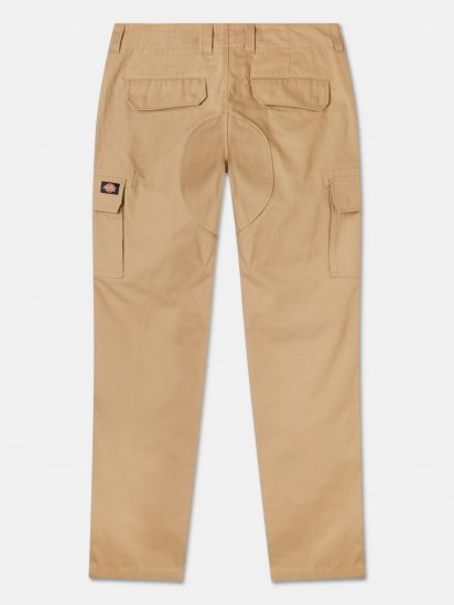 Карго Dickies Millerville модель DK0A4XDUKHK1 — фото 6 - INTERTOP