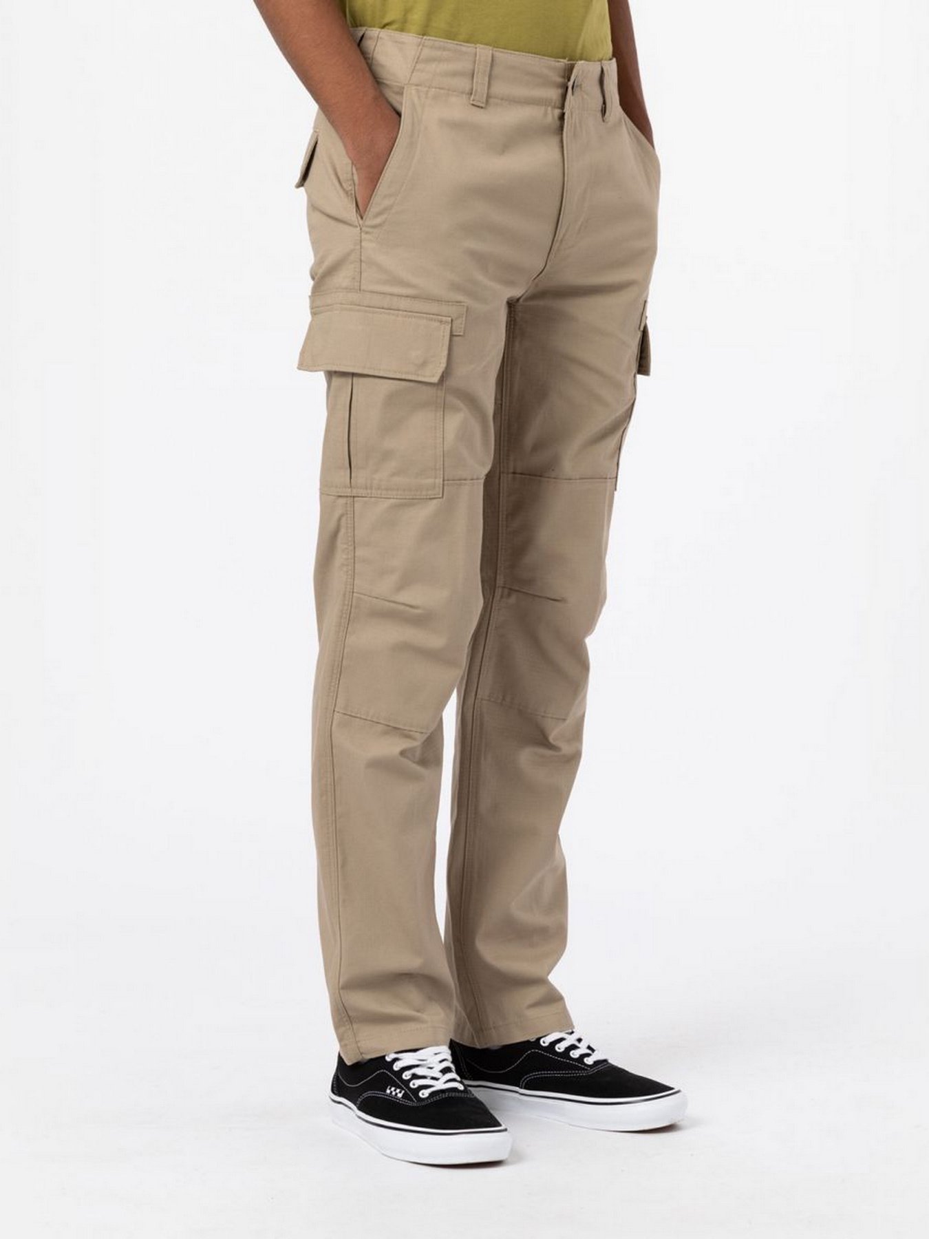 Карго Dickies Millerville модель DK0A4XDUKHK1 Фото