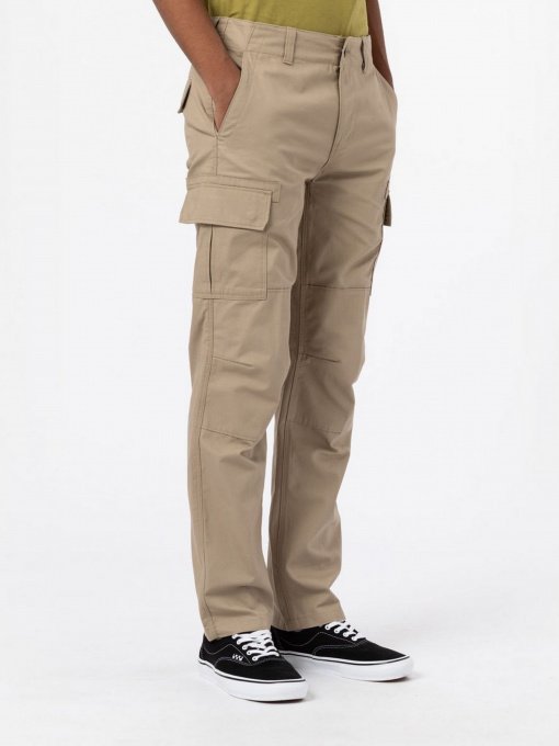 Брюки Dickies Millerville модель DK0A4XDUKHK1 Фото