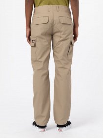 Карго Dickies Millerville модель DK0A4XDUKHK1 Фото
