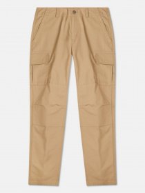 Карго Dickies Millerville модель DK0A4XDUKHK1 Фото