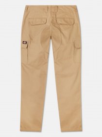 Карго Dickies Millerville модель DK0A4XDUKHK1 Фото