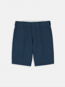 Шорти Dickies Slim Fit Rec модель DK0A4XNFAF01 Фото