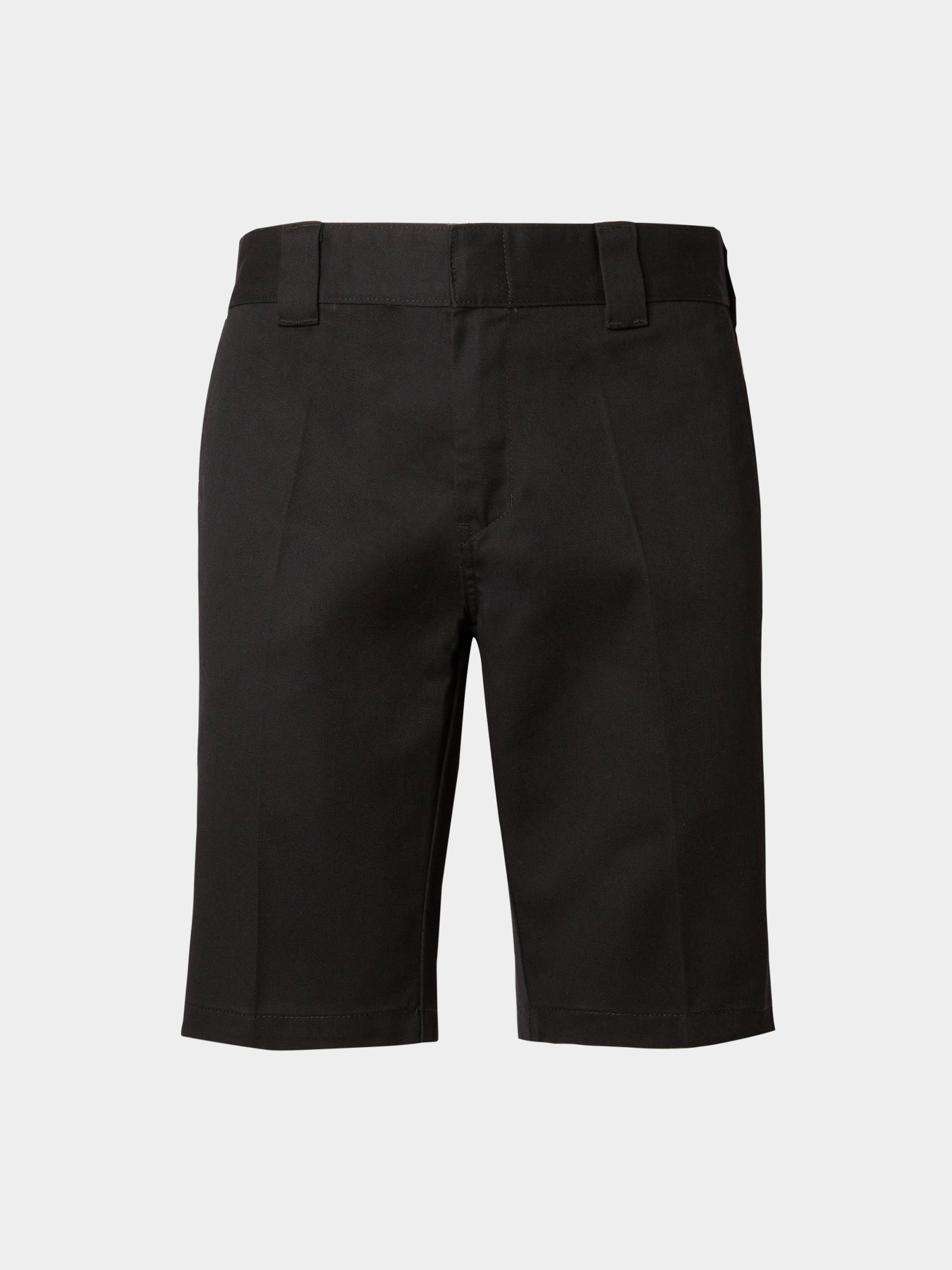Шорти Dickies Slim Fit Rec модель DK0A4XNFBLK1 Фото