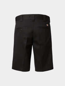 Шорти Dickies Slim Fit Rec модель DK0A4XNFBLK1 Фото