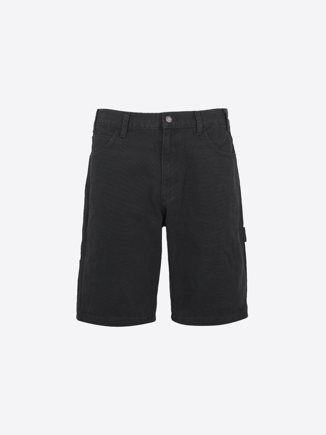 Шорти джинсові Dickies Duck Canvas модель DK0A4XNGC401 Фото