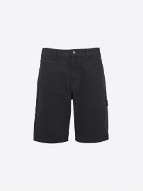 Джинсові шорти Dickies Duck Canvas модель DK0A4XNGC401 Фото