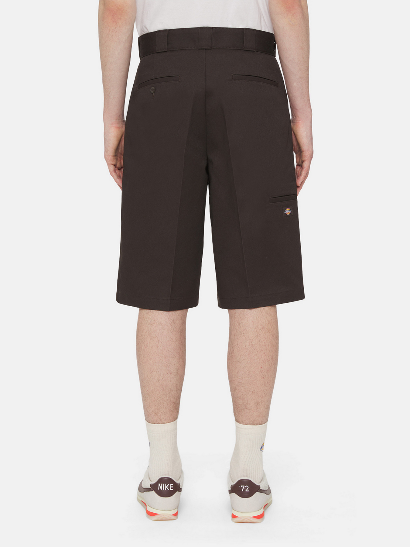 Повсякденні шорти Dickies 13in Mlt Pkt /St Rec модель DK0A4XOZDBX1 Фото