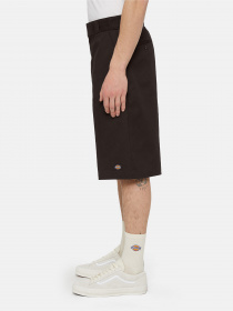 Повсякденні шорти Dickies 13in Mlt Pkt /St Rec модель DK0A4XOZDBX1 Фото