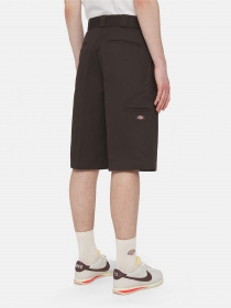 Повсякденні шорти Dickies 13in Mlt Pkt /St Rec модель DK0A4XOZDBX1 Фото