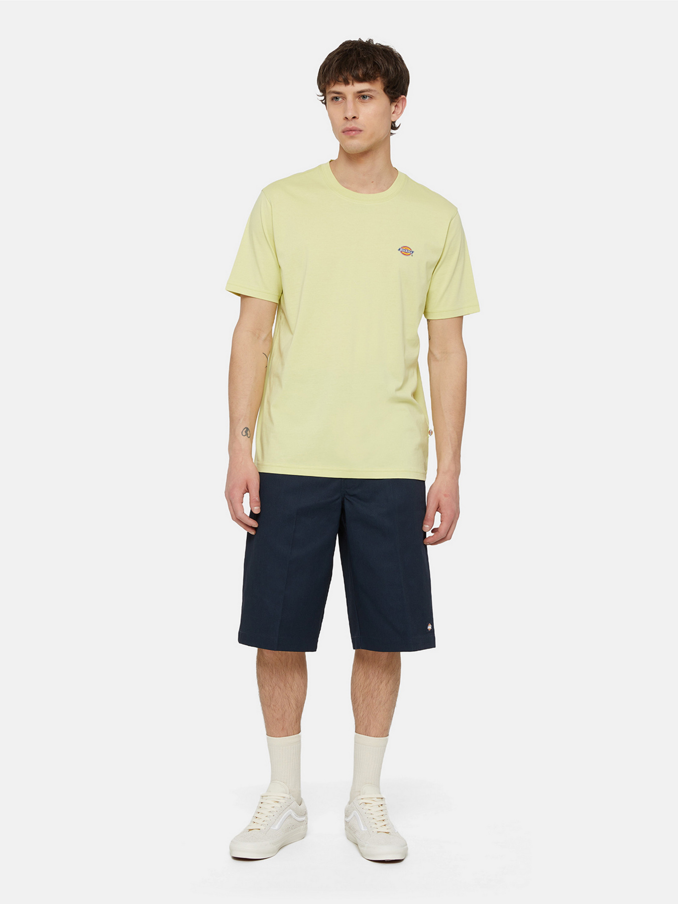 Шорты Dickies 13in Mlt Pkt /St Rec модель DK0A4XOZDNX1 Фото