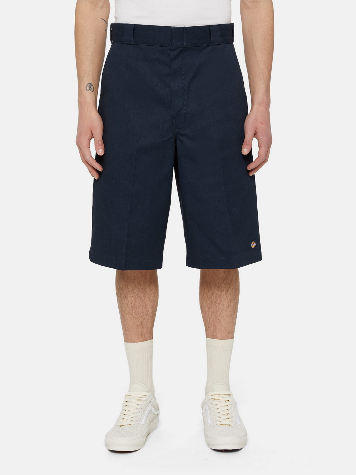 Шорты Dickies 13in Mlt Pkt /St Rec модель DK0A4XOZDNX1 Фото